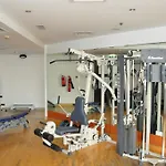 Espace Holiday Homes - Mag 214 Cluster R