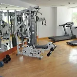 Espace Holiday Homes - Mag 214 Cluster R