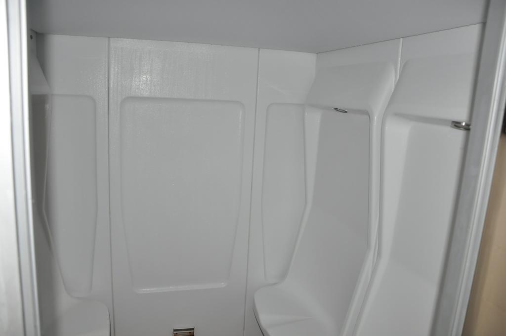 Espace Holiday Homes - Mag 214 Cluster R *