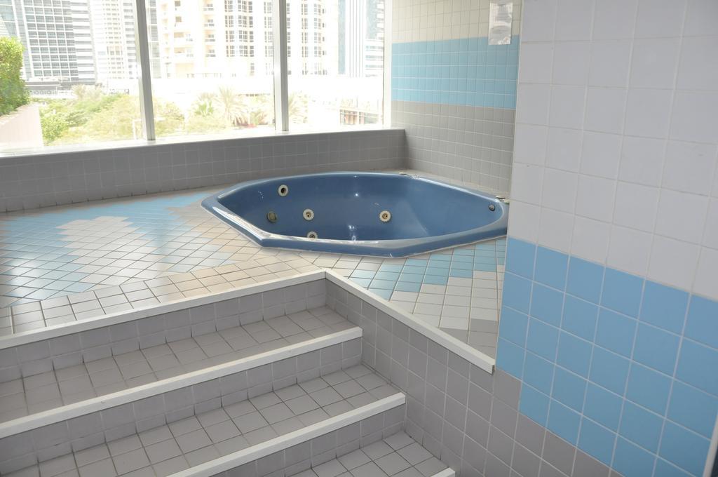 Espace Holiday Homes - Mag 214 Cluster R